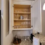 Lewisburg Living - 3성급