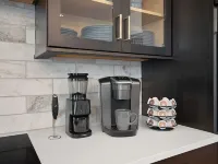 Luxury on the Lake - Waterfront, Private Dock, Kayaks, Paddle Boards, Fire Pit Hotels in Westport