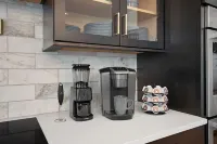 Luxury on the Lake - Waterfront, Private Dock, Kayaks, Paddle Boards, Fire Pit