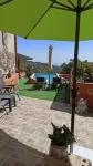 PRECIOUS FINCA IN TENERIFE