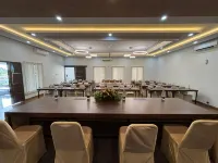 Hotel Kondang Syariah Hotels in Harau