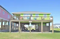 Shore 'Nuff Ask for Snowbird Deals