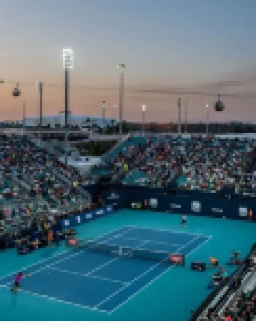 BOOK ME, 3mins to Hard Rock Stadium Hotels in Miami Gardens