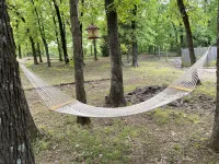 4 Bdr Cozy Cabin Near Fishing, Golf, Marina + Wifi + Pool Table, Pets OK