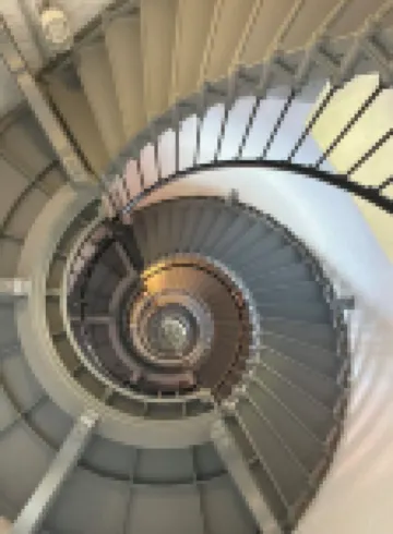 Newly Renovated Ocean Front Studio in Daytona Beach