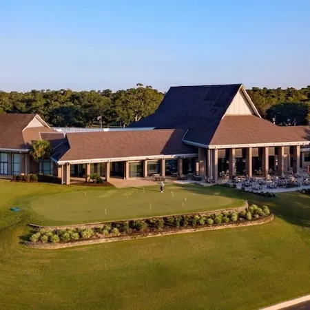 1st Floor 1Br/1BA Condo w/ Pool: Golf, Swim & Casino Nearby! Sunshine Oaks