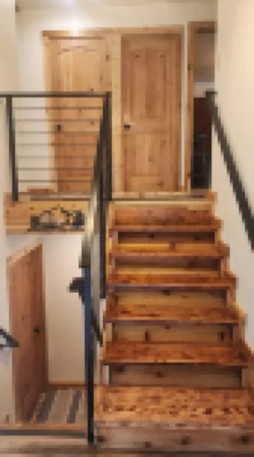 Cedar CanyonLocated just 7 miles west of Glacier National Park West entrance