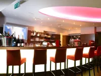 Hotel - Restaurant Dahm Hotels in Berdorf