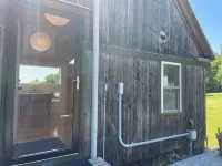 Cozy Cottage