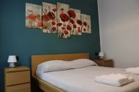 CasaPink - Ideal apartment for your vacation