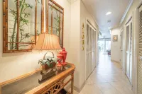 Exceptional Ocean Views - Renovated - Maui Kamaole #G-114, 1 Bd/2 Ba/ (Sleeps 2)