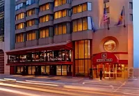 The Ritz-Carlton, Atlanta