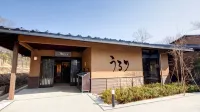 Pica Sagamiko Hotels in Sagamihara