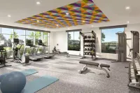 Home2 Suites by Hilton Coppell DFW Grapevine North Hotels in Coppell
