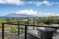 AC Hotel by Marriott Maui Wailea - Ocean View