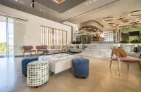 Harmony Crest Resort& Spa