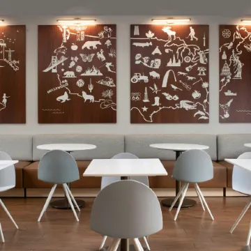 TownePlace Suites Laredo