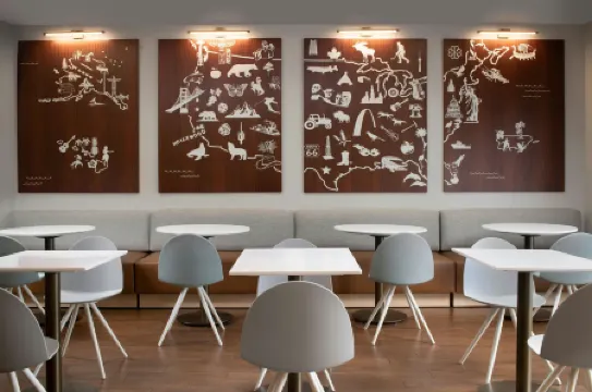 TownePlace Suites Laredo