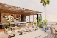 BONITO IBIZA BY O BEACH Hotels near Tropi Trance Ibiza Bar