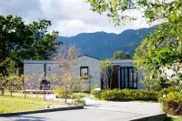 The Gran Resort Ohmimaiko