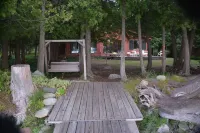 Torch Lake Waterfront Cottage - Your New Happy Place
