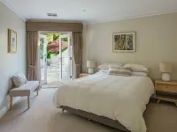 Forest View House 斯特靈酒店