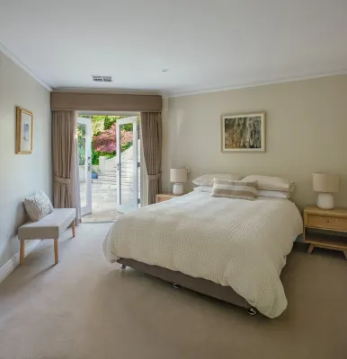 Forest View House