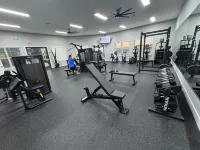 2-bedroom, 2-bath unit offers a family-friendly retreat just mins from LEGOLAND. Hotels in Winter Haven