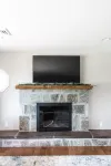 Family Friendly Home - Surrounded by Amish