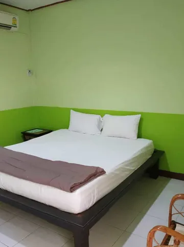 รูปภาพของบ้านกันตา