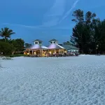 BEST LOCATION! NORTH END OF ANNA MARIA, FL , STEPS TO BEACH & DINING - UNIT A