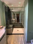 LA NONETE 1