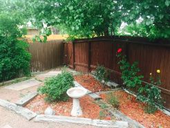 Sandia Heights #1 rental