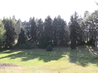 Stylish Two-Story Getaway on Keizer's Quiet Outskirts Hotels in Keizer