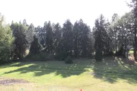 Stylish Two-Story Getaway on Keizer's Quiet Outskirts