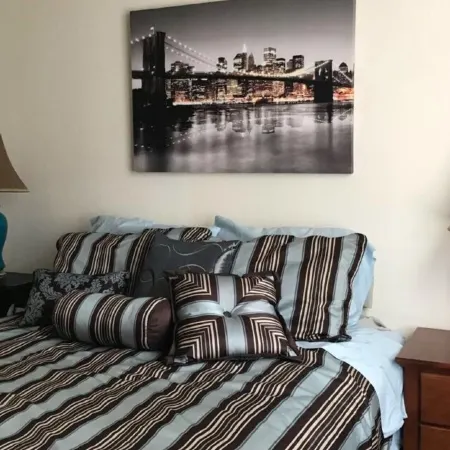 Resort Style Vacation Condo