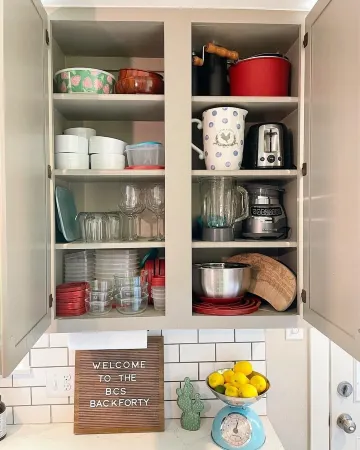 BCS Back Forty- fully stocked home & great yard—close to A&M, great food & fun.