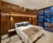 NEW Gorgeous Luxury Ski-in/Out Deer Valley. Pool, Gym, Ski Valet.