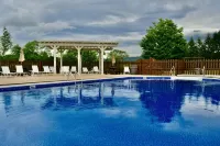 ❄ 3 Bedroom Condo ❄ Minutes From Timberline and Canaan Valley Resort Ski Areas ⛷