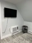 Hidden Gem 1-Bedroom Apartment in Wonderful Old Orchard Beach with WiFi, AC