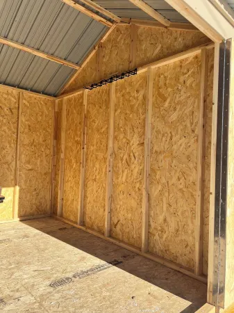 Spacious Family Getaway 10Min to Mt Snow w. Firepit, BBQ, King Bed