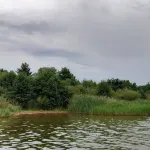 Vacation apartment Roter Turm Hotel a Pouch