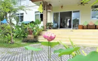 Choengmon Residence