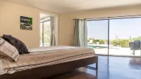 LUXURIOUS- LOS ANGELES- SINGLE STORY- HOME-PANORAMIC VIEW-POOL-SPA