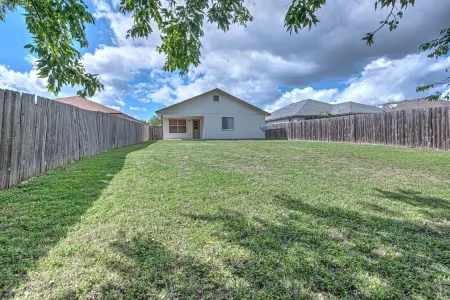 "Your Home Away From Home"