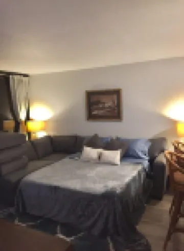 Kona Reef F14 Oceanfront Luxury, Full AC, King