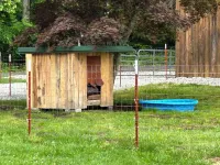 Plateau Retreat - Stunning Mountain View - Pet Friendly - WiFi