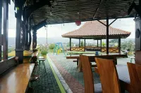 Bukit Mega Raya Hôtels à : Bandar Lampung