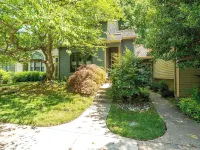 Charming Pet-Friendly Stay - Near Bay & Beaches. 플라운더 파빌리온 비치 프론트 주변 호텔