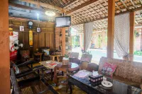 RedDoorz Syariah Near Akmil Magelang Hôtels à : Mertoyudan